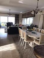 Boutique Guest Rooms