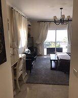 Boutique Guest Rooms