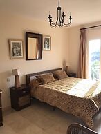 Boutique Guest Rooms