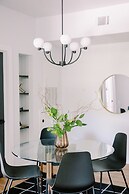 Cation on the Guadalupe