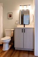 Cation on the Guadalupe