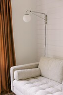 Cation on the Guadalupe