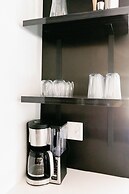 Cation on the Guadalupe