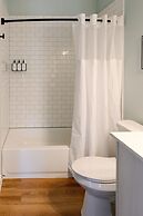 Cation on the Guadalupe