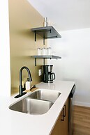 Cation on the Guadalupe