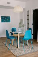 Cation on the Guadalupe