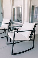 Cation on the Guadalupe