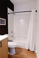 Cation on the Guadalupe