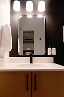 Cation on the Guadalupe