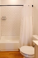 Cation on the Guadalupe