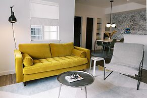 Cation on the Guadalupe