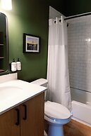 Cation on the Guadalupe