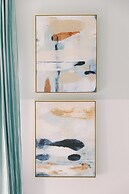 Cation on the Guadalupe