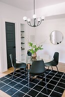 Cation on the Guadalupe