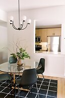 Cation on the Guadalupe