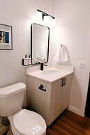 Cation on the Guadalupe