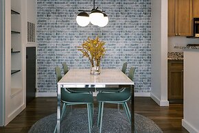 Cation on the Guadalupe