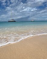 Nautilus Ocean Suites