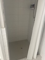 Nautilus Ocean Suites