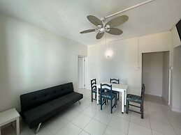 Nautilus Ocean Suites