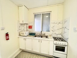 Nautilus Ocean Suites