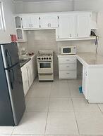 Nautilus Ocean Suites