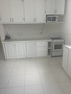 Nautilus Ocean Suites