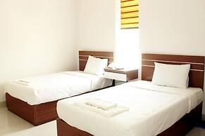 Call Sea Nha Trang