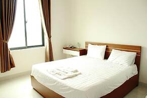 Call Sea Nha Trang