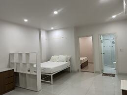 Call Sea Nha Trang