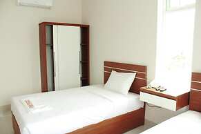 Call Sea Nha Trang