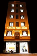 Call Sea Nha Trang
