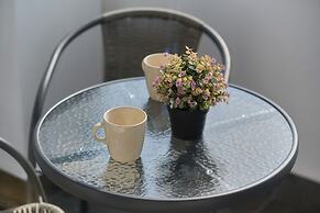 Norwida Apartment Wroclaw by Renters