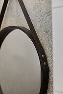 Norwida Apartment Wroclaw by Renters