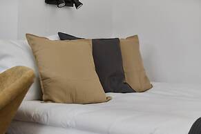 Norwida Apartment Wroclaw by Renters