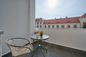 Norwida Apartment Wroclaw by Renters