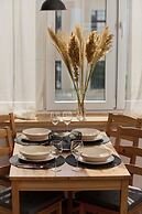 Norwida Apartment Wroclaw by Renters