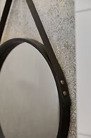 Norwida Apartment Wroclaw by Renters