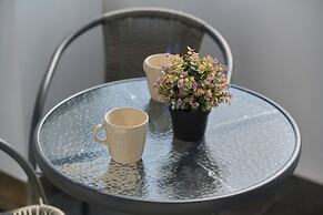 Norwida Apartment Wroclaw by Renters