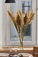 Norwida Apartment Wroclaw by Renters