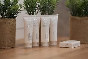 Norwida Apartment Wroclaw by Renters