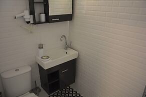 Ilcayto Suites