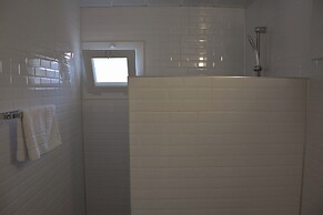Ilcayto Suites