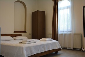 Ilcayto Suites
