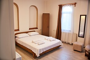 Ilcayto Suites