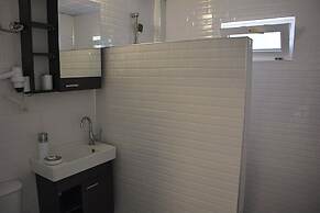 Ilcayto Suites