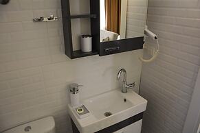 Ilcayto Suites