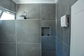 Ilcayto Rooms