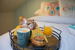 All Ensuite,smarttvs,garden,20 Mins to Nec,parking