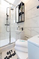 All Ensuite,smarttvs,garden,20 Mins to Nec,parking